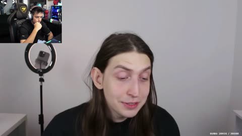 LOUD CORINGA REAGINDO A QUANTO O FELCA GANHOU COM AS LIVES DE NPC ! 31MIL ??