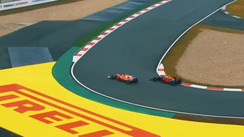 Formula One