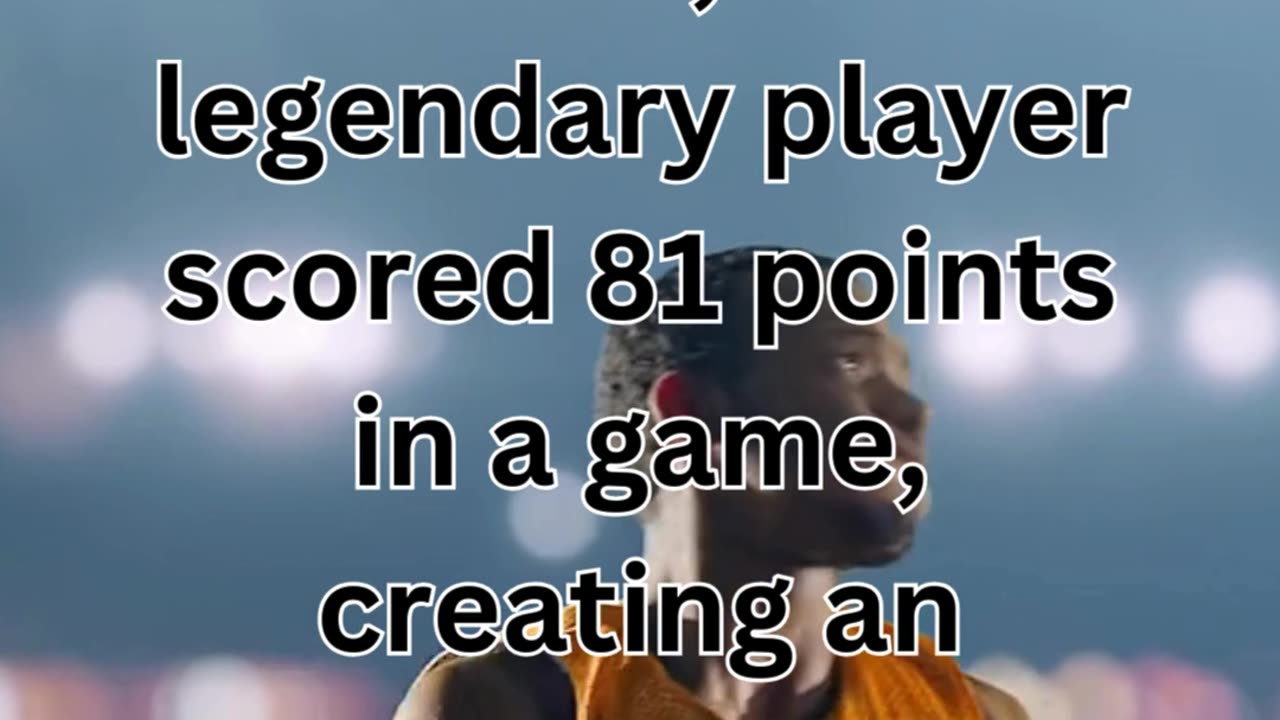 🏀 Test Your NBA Knowledge! Ultimate Trivia Challenge for Sports Gurus! 🧠🔥