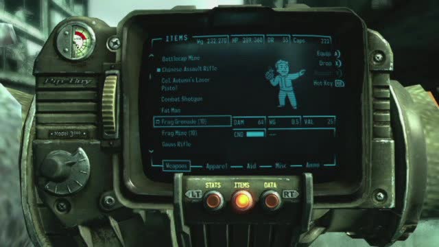 fallout 3 part 14