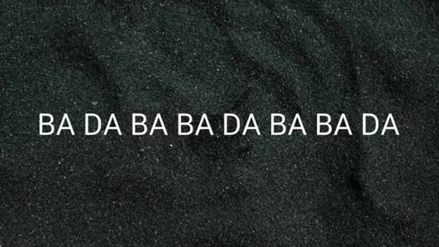 Brick by Boring Brick (Lyrics) - Paramore