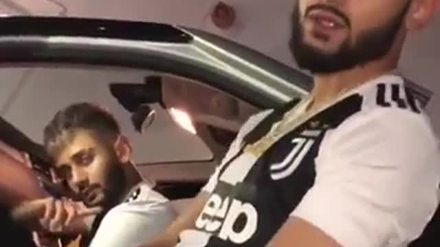 can you guess the name of the song