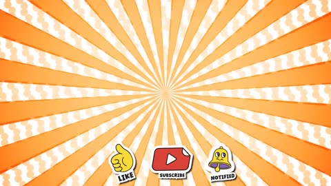Fun Tickets Challenge by Diana Roma and Friends