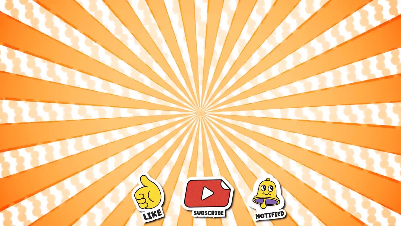 Fun Tickets Challenge by Diana Roma and Friends