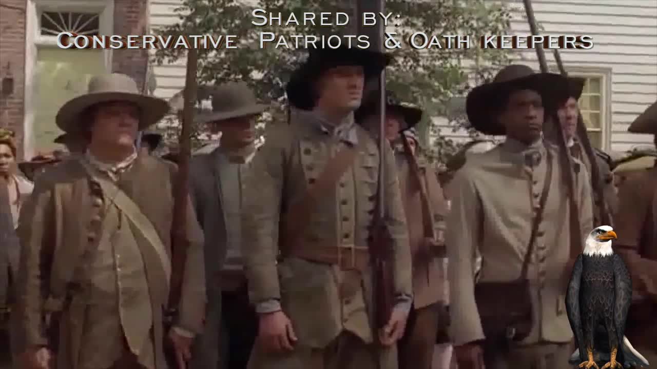 Declaration of Independence