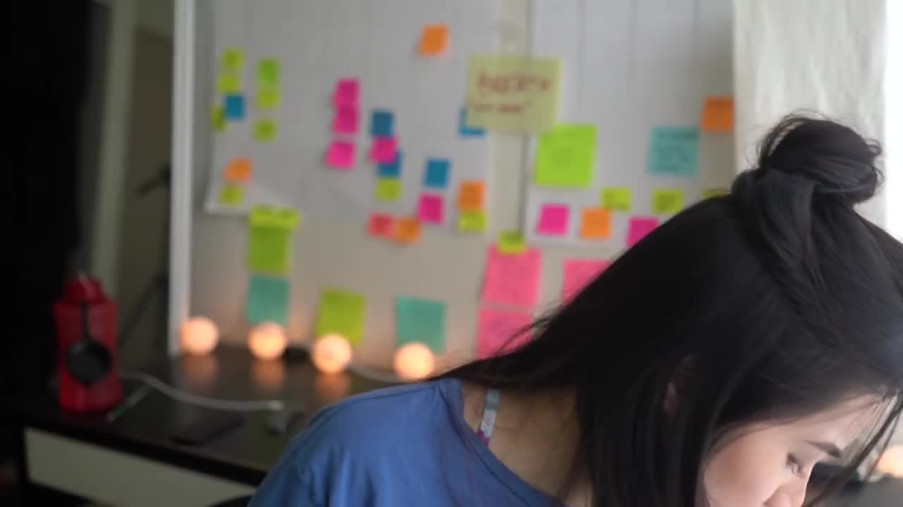 Youtube Hacks That NoBody Talks About