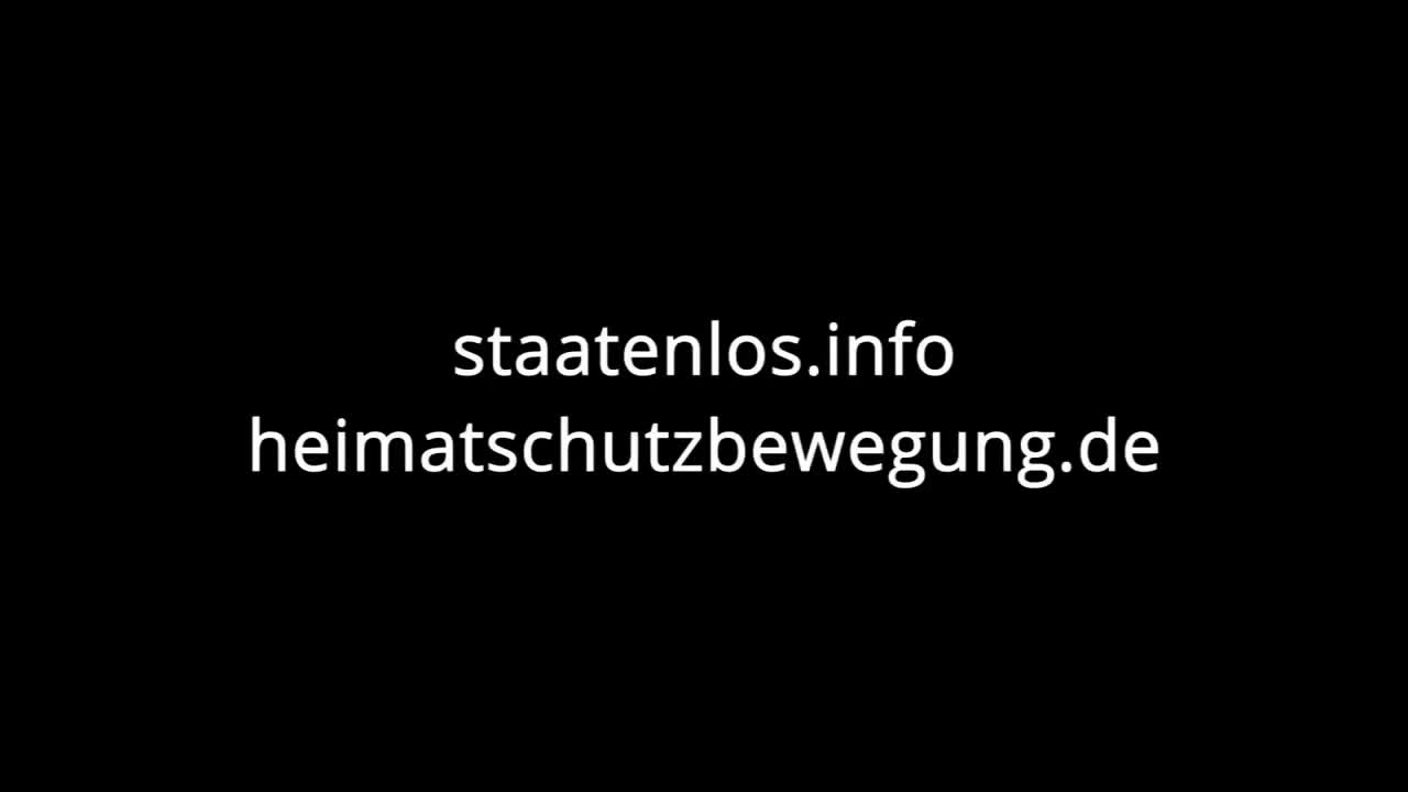 Haftung der Betreiber von Google LLC wegen Zensur der freien Meinungsäußerung auf YouTube!