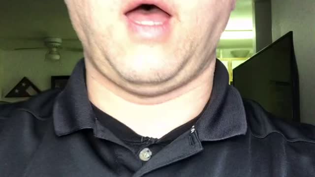 Mathew 17:14-23 Jesus heals a boy with a demon