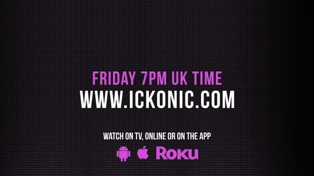 Epstein victim speaks out