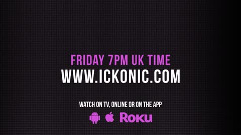 Epstein victim speaks out