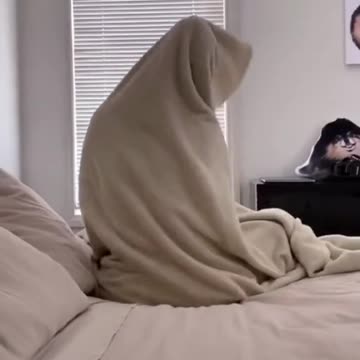 It really be like that