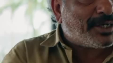 എന്റെ കൊച്ചേ ഈ വീടും സ്ഥലവും ഇവൻ വിറ്റു..