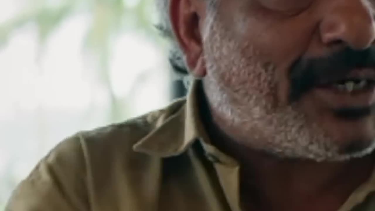 എന്റെ കൊച്ചേ ഈ വീടും സ്ഥലവും ഇവൻ വിറ്റു..
