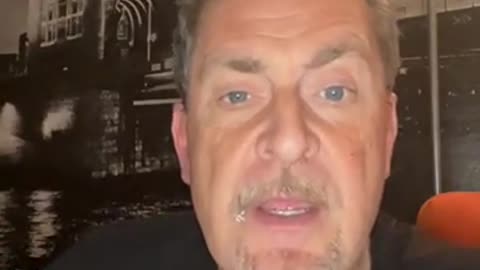 BackUp Diretta Andrea Colombini del 02 Marzo 2022 ore 22:14