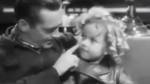 THE MOST EXPLOTED CHILD IN HOLLYWOOD