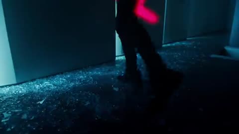 The_Weeknd_-_Starboy_ft._Daft_Punk__Official_Video