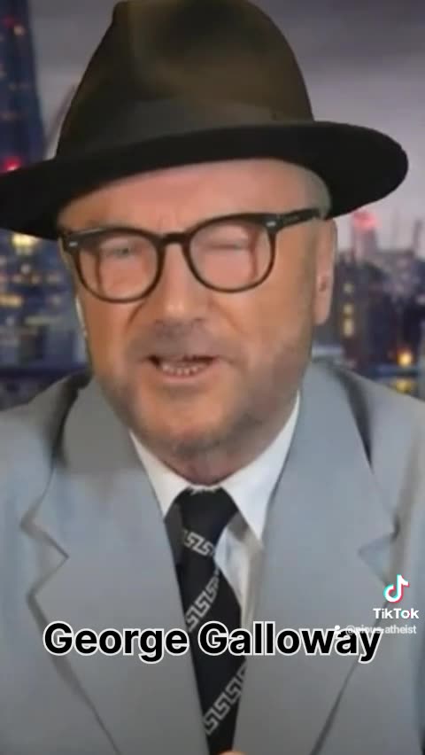 Joe Biden Travels 8000 Miles To Bear-Hug The Most Repugnant War Criminal In The World