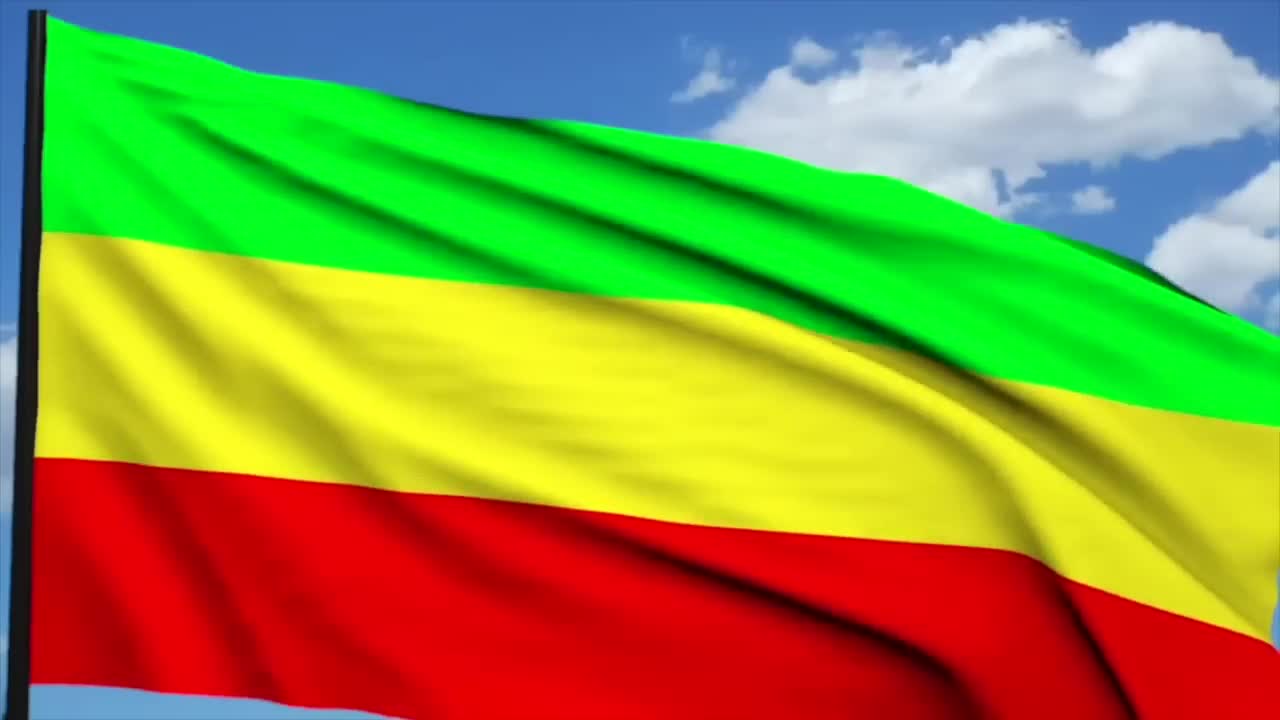 ቴዲ ሀገሪቷን ቀወጣት