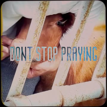 RAW 30 seconds of what's happening...