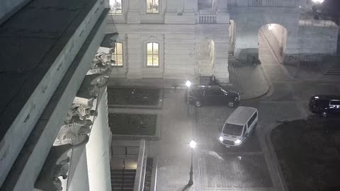 0951USCSRFEastRoof_2021-01-06_23h00min01s297ms.mp4