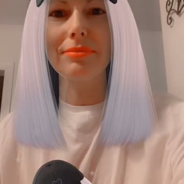 Sunday December 5 2021.