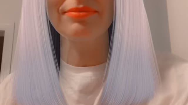 Sunday December 5 2021.