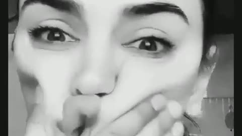 Kiss love