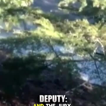 Acquitted on multiple felonies avoiding 65 years