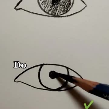 why are so many people liking this omg-