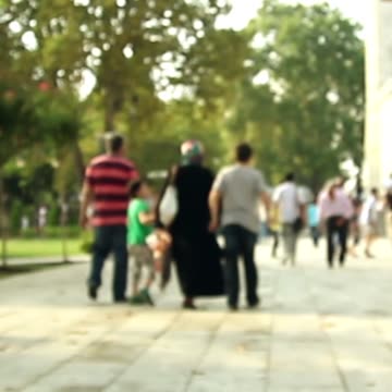 Why DEI doesn't work in the CIA pt 2