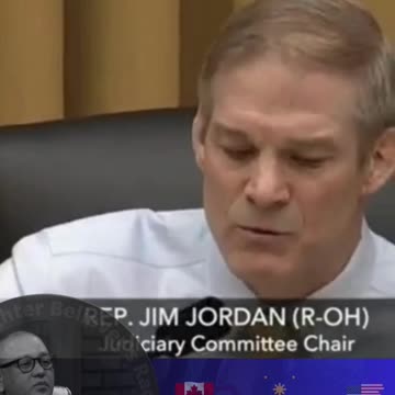 Special Counsel Robert Hur Grilled in Congress