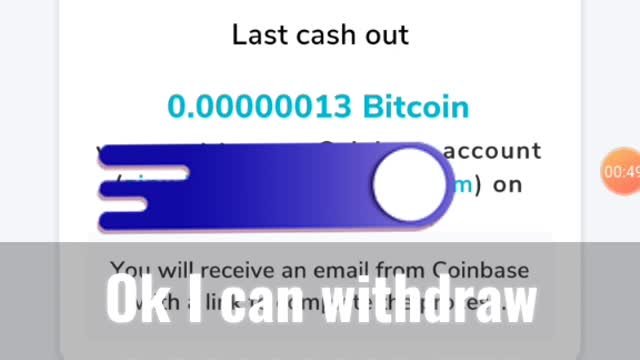 Play games and earn Cryptocurrency (Bitcoin)