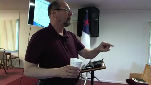 SEMRUTHEST Lesson 3 Session 2