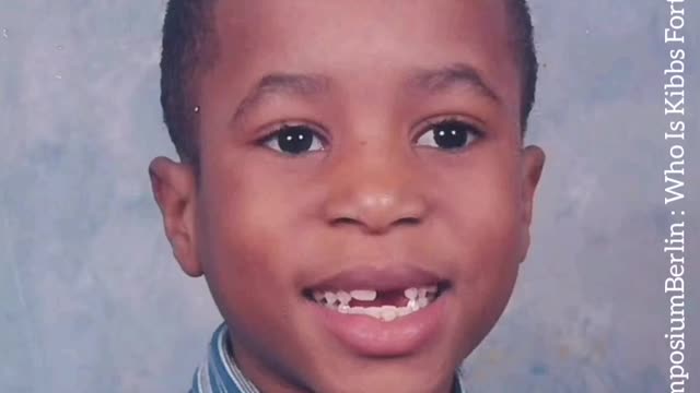 #SymposiumBerlin : Social Narrative? 🤔