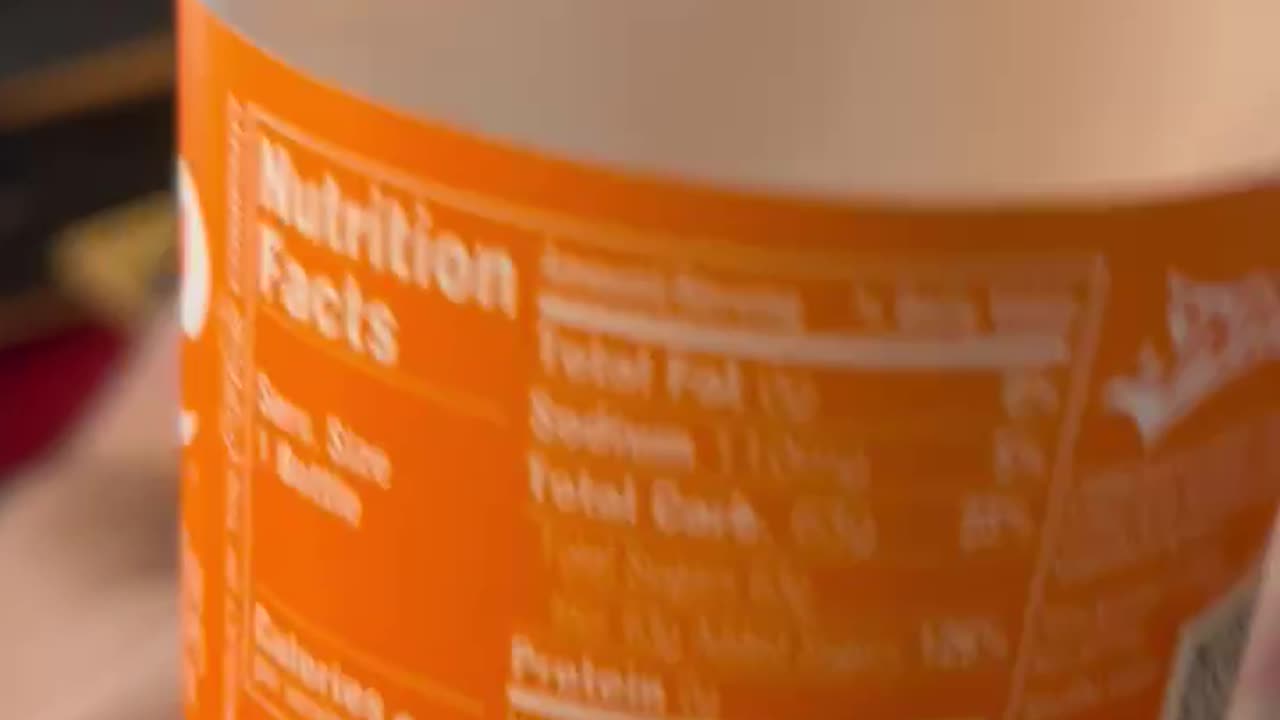 Sprite Tropical Mix