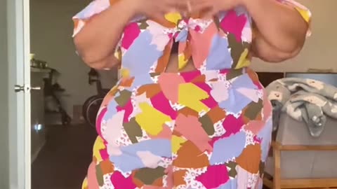 To achieve your ideal weight