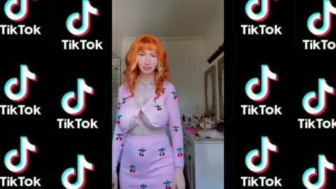 Tiktok big bank challenge