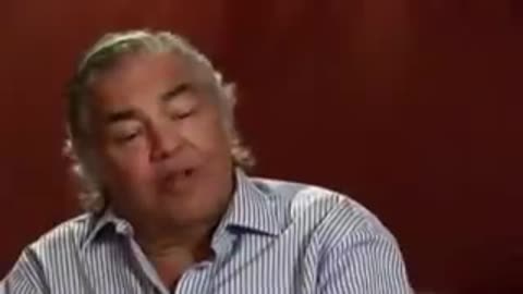 Alex Jones Interviews Aaron Russo (Full Length)