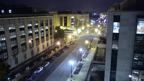 3824FHOBRFNorthwestRoof_2021-01-06_06h34min21s773ms.mp4