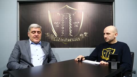 Da li su ljudi biljojedi ili plodojedi (Miroljub Petrović)