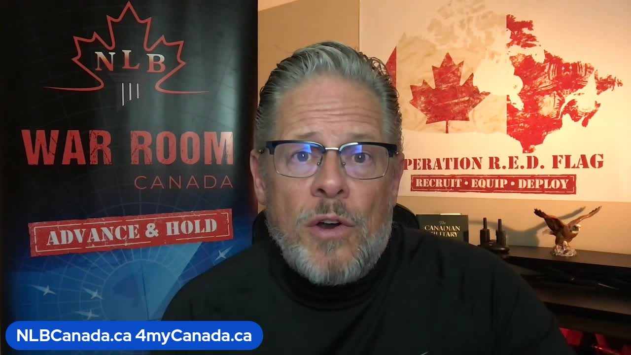 20 Days Remain to the CPC Membership Cut Off Date!