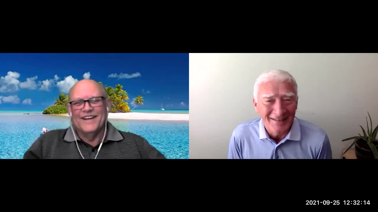 Ascension Symptoms, Angelics & Human Consciousness.