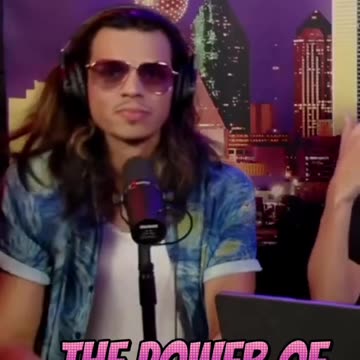 Life, Toxic Love, Relationships, Why We Suffered