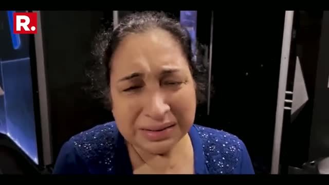 Biggest controversy movie in India "The kasmir files"
