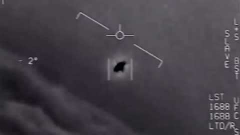 Bob Lazar explains UFO technology