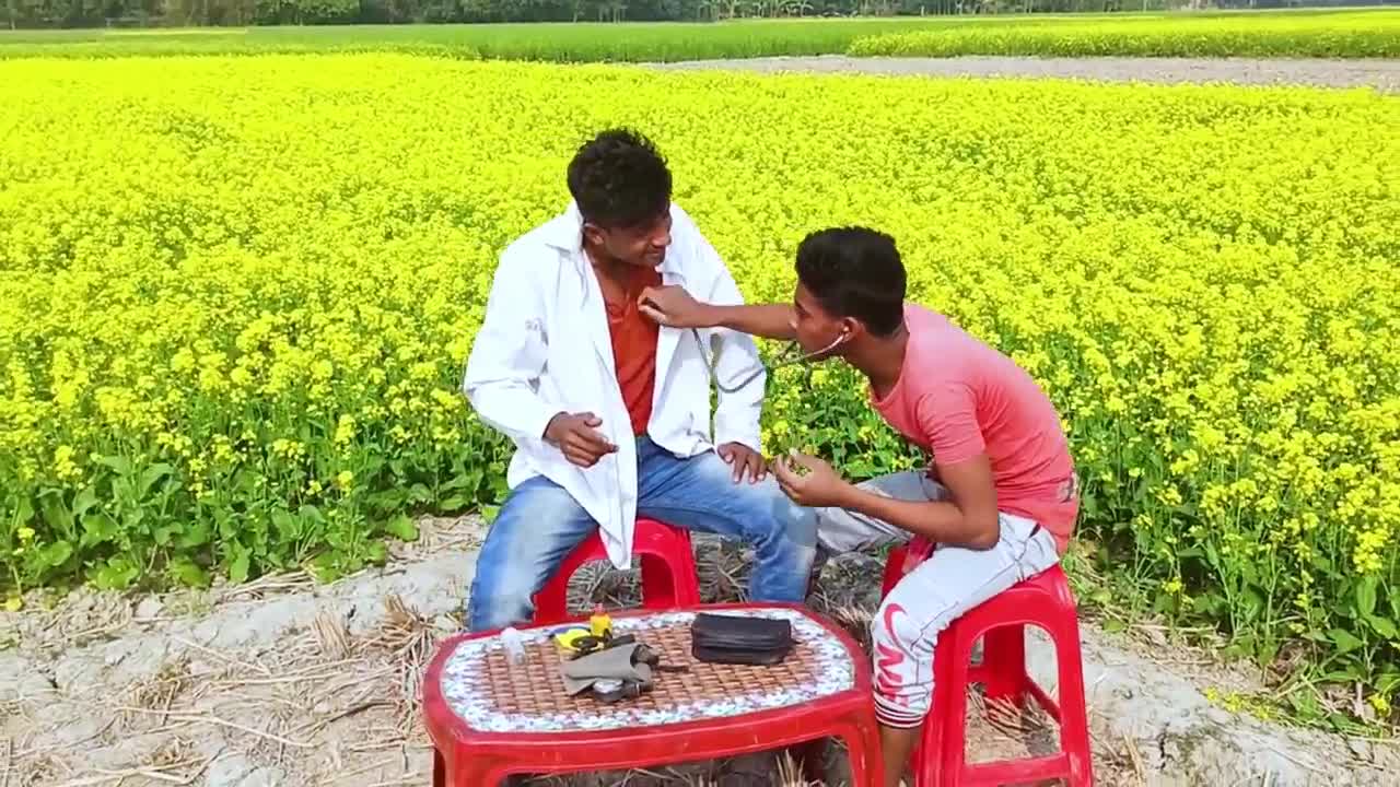 Funny videos-Verry Comedy Video Stupid Boys 2:31