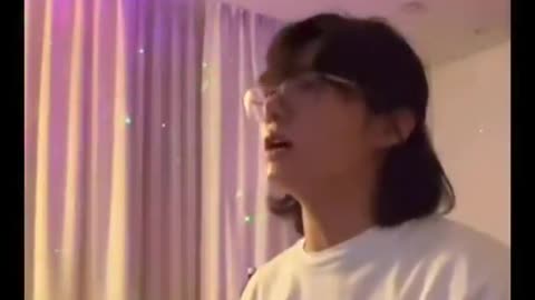 Jungkook