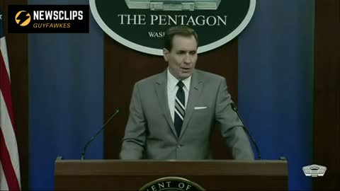 The Action That Russia Is Taking To Apparently Threaten It's Neighbour Further