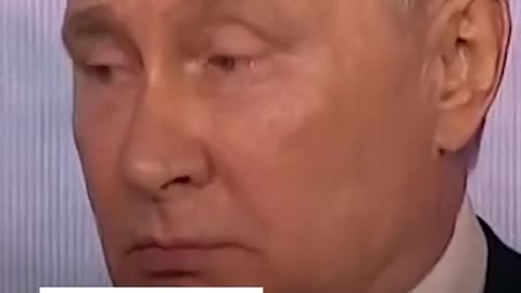 Russia's Putin Praises Elon Musk as ‘Talented Businessman'