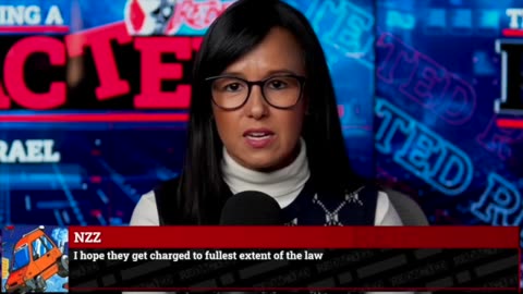 The Deep State Will Block Trump Inauguration If He Wins the 2024 Presidential Election